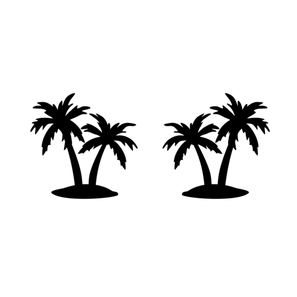2 (20)