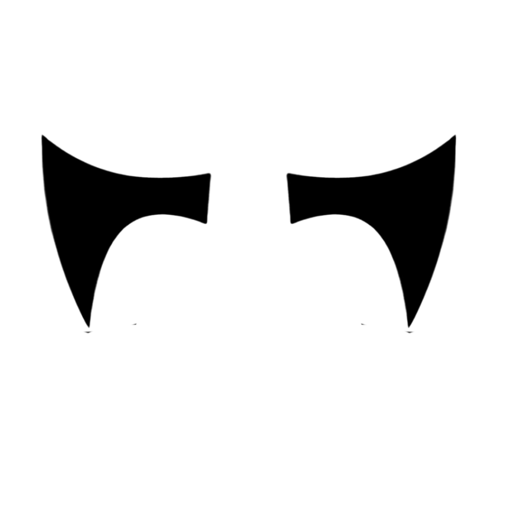 2 (22)