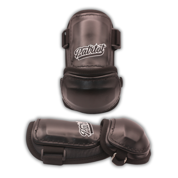 Elbow Guard 2.O | Black