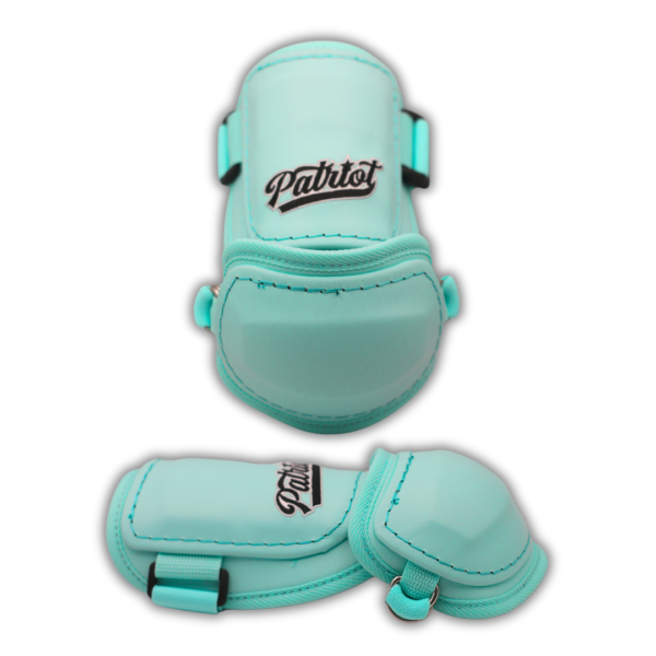 Elbow Guard 2.O | Mint