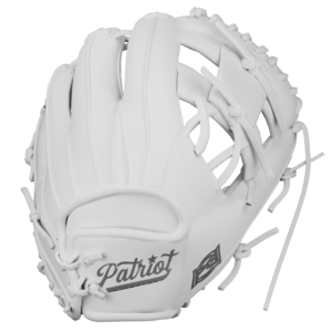 Japan-Elite Glove Builder