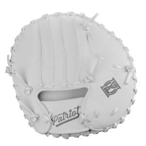 Pancake Trainer Customizer