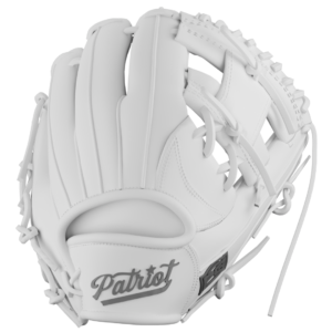 Pro-Select Glove Designer
