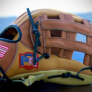12.5 Pro-Select RHT