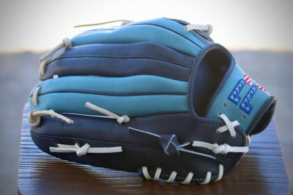 12.5 Fastpitch RHT - Image 2