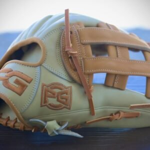 12.5 Fastpitch RHT
