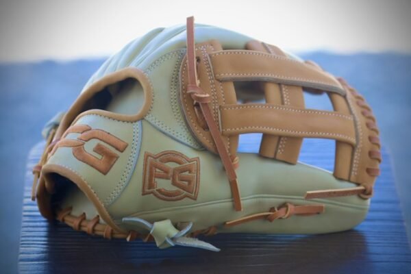 12.5 Fastpitch RHT