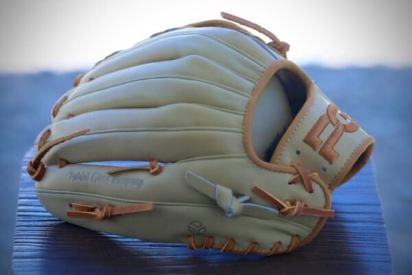 12.5 Fastpitch RHT - Image 2
