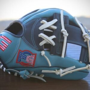 11.5 Pro-Select RHT