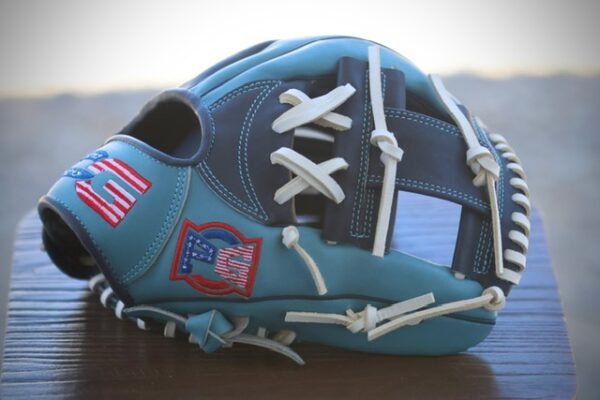 11.5 Pro-Select RHT