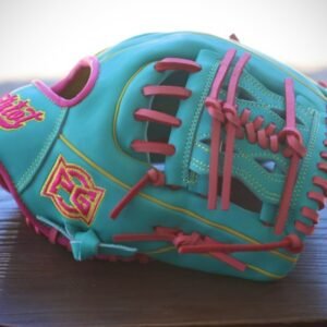 11.5 Valor RHT