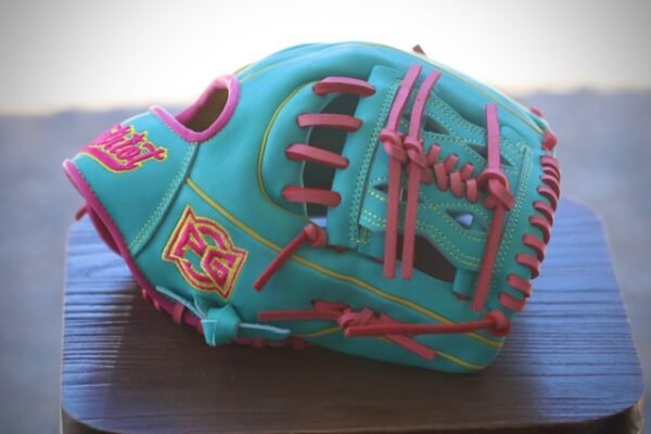 11.5 Valor RHT