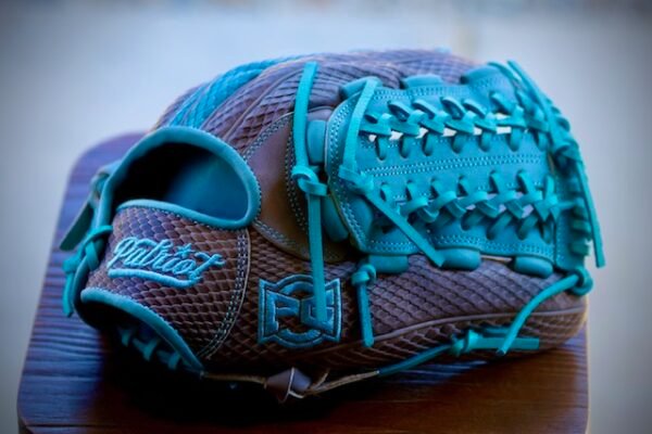 12.5 Fastpitch RHT