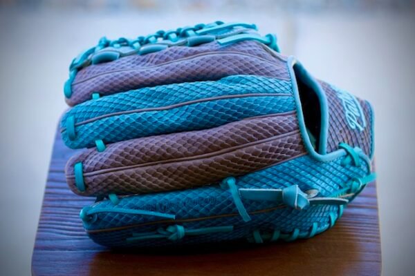 12.5 Fastpitch RHT - Image 2