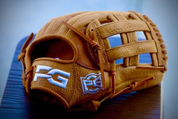 12.5 Pro-Select Fastpitch RHT