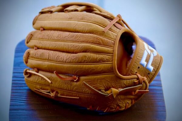 12.5 Pro-Select Fastpitch RHT - Image 2