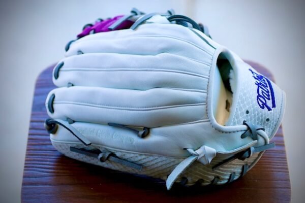 12.5 Fastpitch RHT - Image 2
