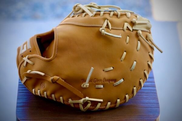 13.5 Pro-Select First Base LHT - Image 2