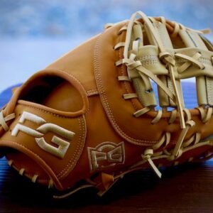 13.5 Pro-Select First Base RHT