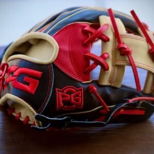 11.5 Japan Elite RHT