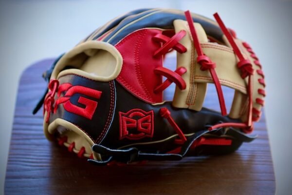 11.5 Japan Elite RHT