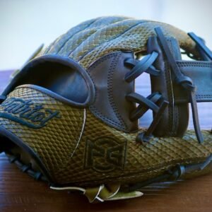 11.5 Pro-Select RHT