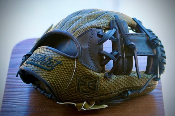 11.5 Pro-Select RHT