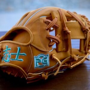 11.5 Japan Elite RHT