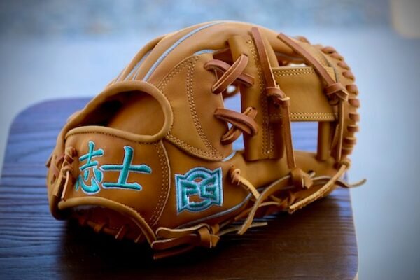 11.5 Japan Elite RHT