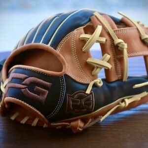 11.5 Pro-Select RHT