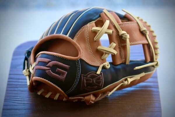 11.5 Pro-Select RHT