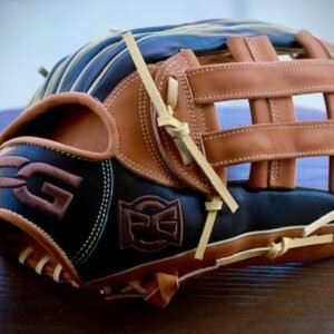 12.5 Pro-Select RHT