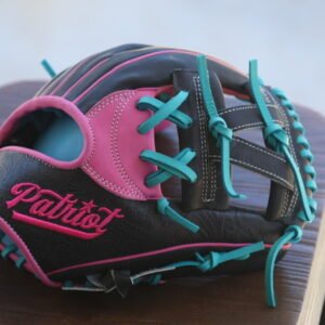 11.5 Pro-Select RHT