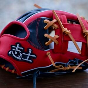 11.5 Japan-Elite RHT