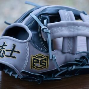 11.5 Japan-Elite RHT