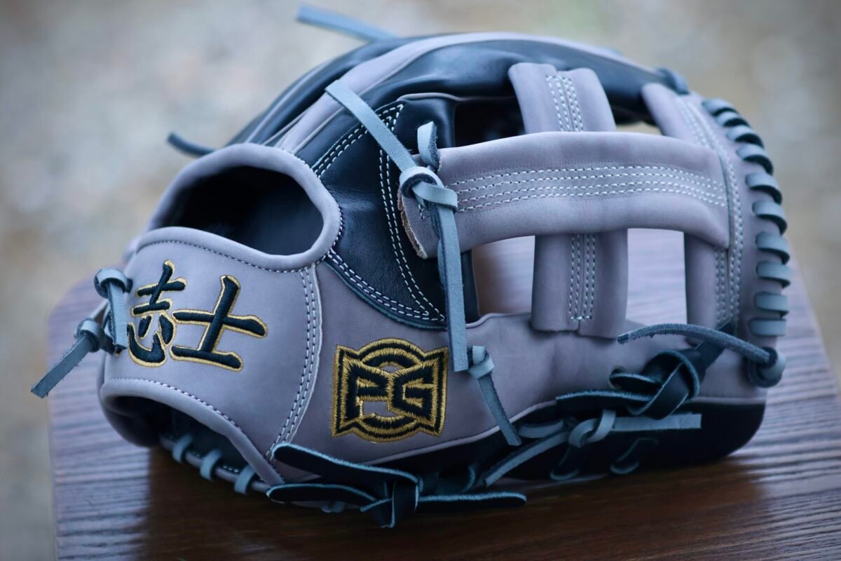 11.5 Japan-Elite RHT
