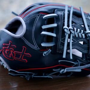 11.5 Japan-Elite RHT