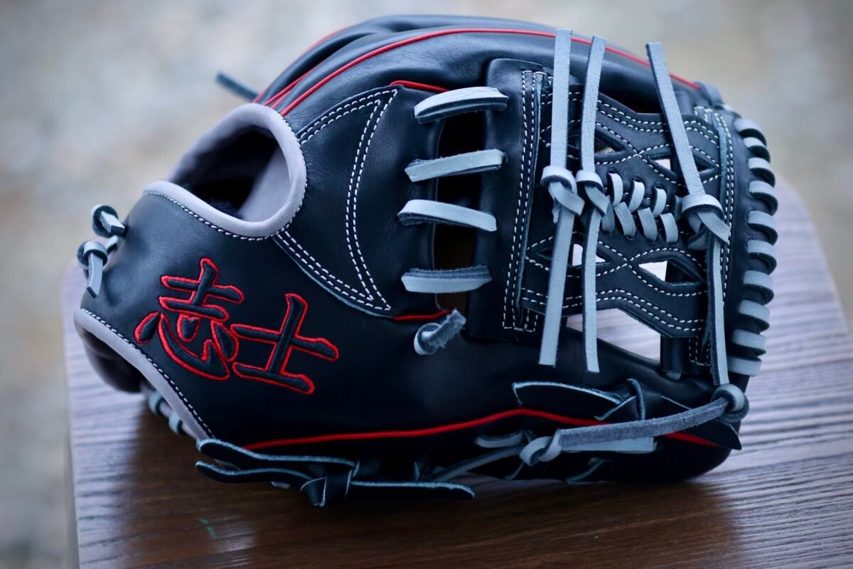 11.5 Japan-Elite RHT