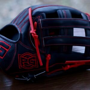 12.75 Pro-Select RHT