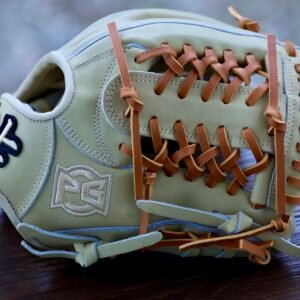 11.25 Japan-Elite RHT