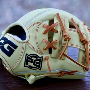 11.25 Pro-Select RHT