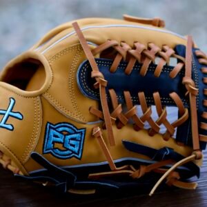 11.5 Japan-Elite RHT