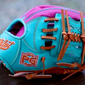 11.25 Japan-Elite RHT