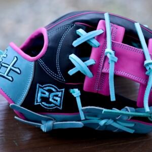 11.5 Japan-Elite RHT (MIAMI NIGHTS)