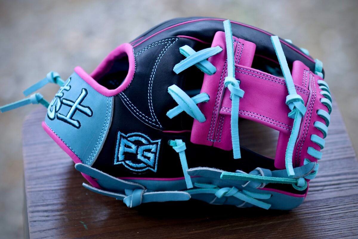 11.5 Japan-Elite RHT (MIAMI NIGHTS)