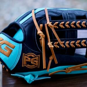 12.75 Pro-Select RHT