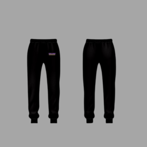 Willows Wrestling Joggers