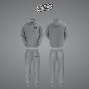 Hotshots Jogger Top and/or Bottom