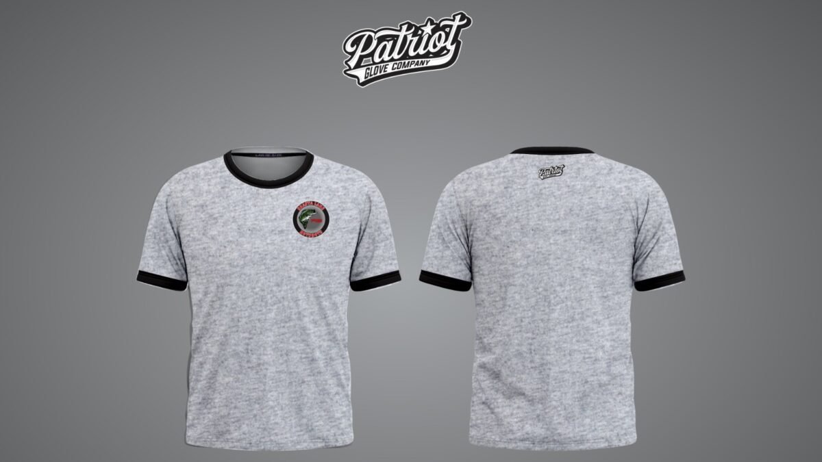 Hotshots Tshirt