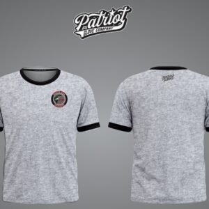 Hotshots Tshirt